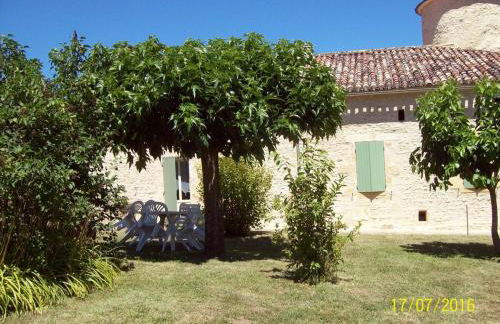 Maison de campagne Dordogne près Monpazier - Foto 2