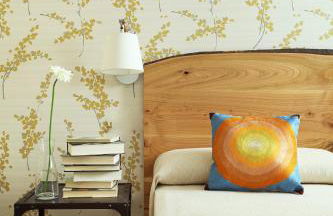 Artesa Suites & Spa - Foto 35