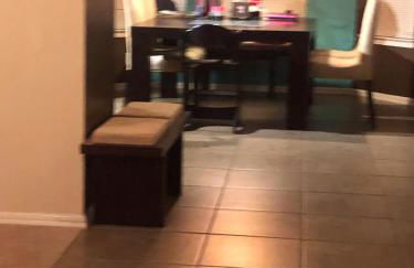 El Paso Westside Contemporary Beautiful Big Home - Foto 14