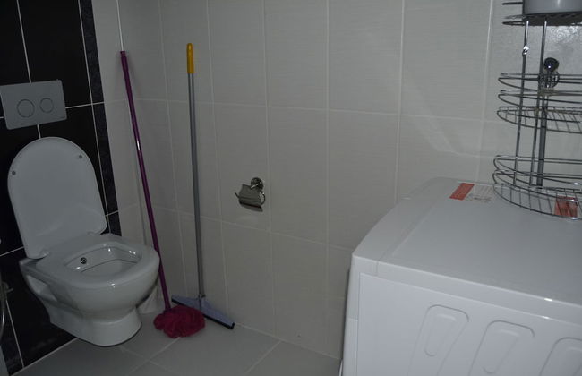 Canary Apart - Foto 14