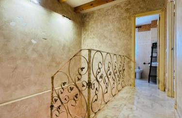 Casa Familiar- Residencial Solmar - Foto 14