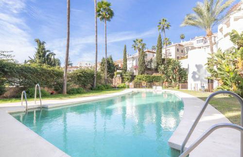 Sunrise Golf Paradise 1 - Mijas Golf Spain - Photo 56