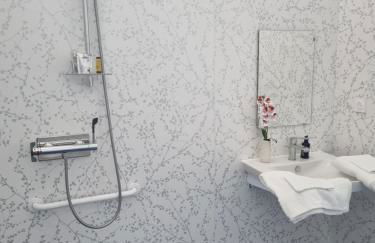 L'Arbre à Graines - Foto 16