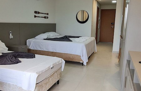 Eco Resort - Praia dos Carneiros - Foto 26