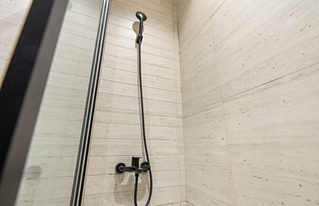 Silkhaus Majidia 127 - Foto 70