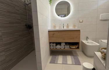 La chiave della felicita Casoli - Foto 8