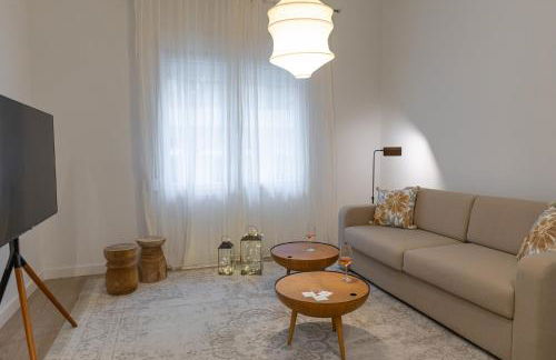 Votsala Deluxe & Modern Apartments in Piraeus - Foto 34