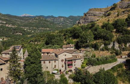 Agriturismo Arcera Apartments - Foto 12