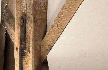 Maison Vigneronne - Stay on a vineyard, in the winegrowers cottage - Foto 20