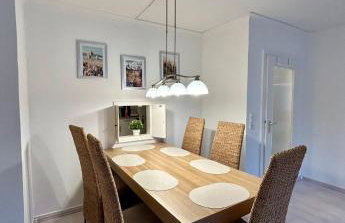 BEGE APARTMENTS WorkEase - Foto 29