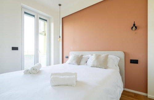 Appartamento Luminoso 15 min centro - Foto 1