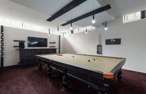 Huntsman Lake House - Photo 18