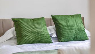 Wimbledon 3 Bed - Free Van Parking - Sleeps 7 - Contractors - Foto 2