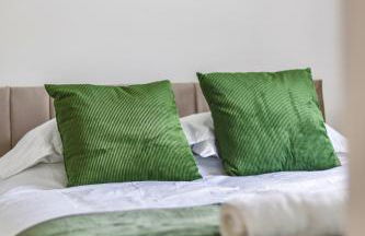 Stylish 3 Bed House - 20 Minutes to London - Foto 2