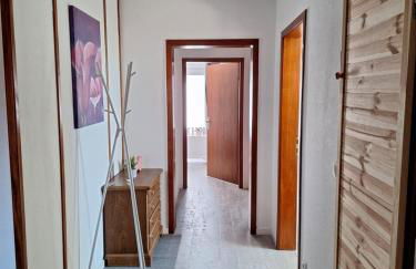 Ferienwohnung Abendsonne, Winsen - Foto 22