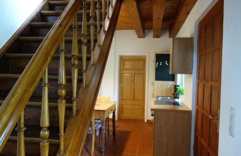 Amazing Home In Duingen With Wifi - Foto 17