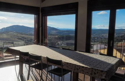 El Chiscón de la Hoya - Foto 34