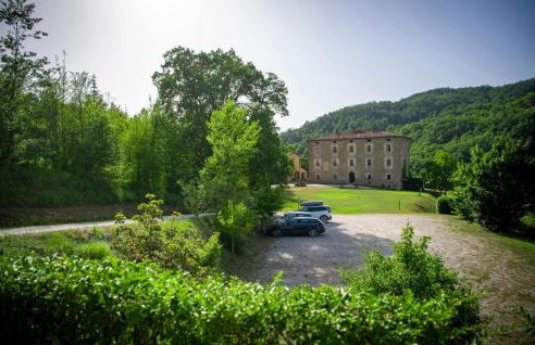 Valguerriera 4 - Casale - Foto 54