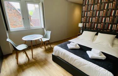 Sarlat Catalina - Foto 130