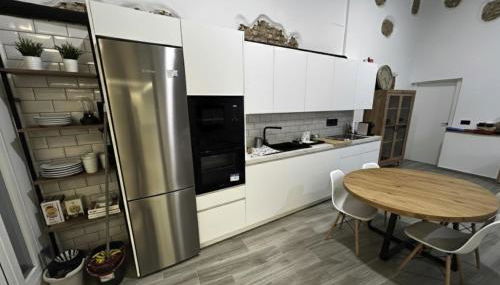 Villa Abril - Photo 3