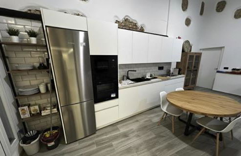 Villa Abril - Photo 3