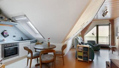 Panorama Oase Ferienwohnung mit Blick auf Mosel und Reichsburg - Foto 2