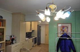 Ari's apartment - Foto 14