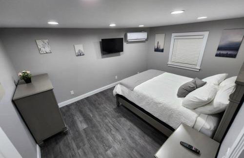 Paradise on Lake Harris Apt #101 - Foto 20