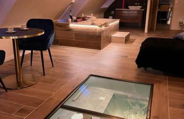 Amour Amour - Love Room - Foto 5