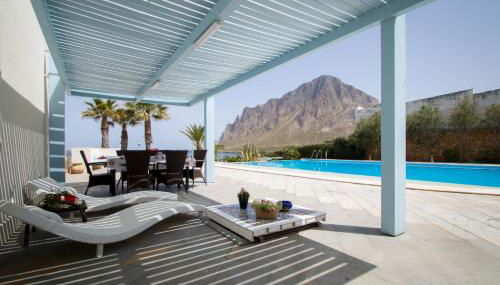 Villa Afrodite | Luxury Villa and Pool - Foto 2