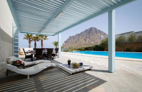 Villa Afrodite | Luxury Villa and Pool - Foto 2