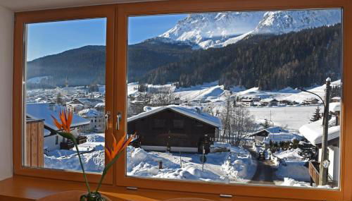 Design Residence Del Passo - Foto 2