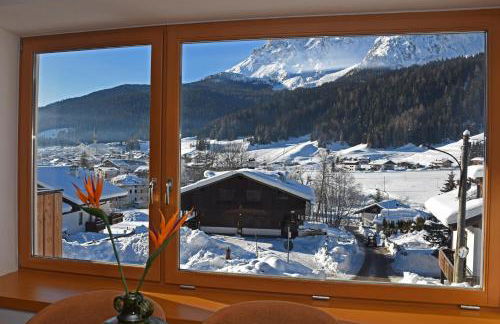 Design Residence Del Passo - Photo 2