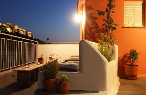 The Marble Suites, PLAKA - Foto 118