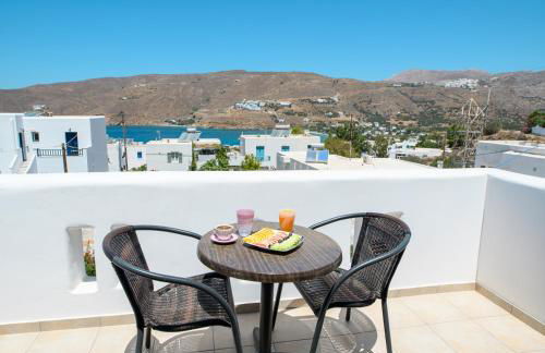 Villa Andromeda - Foto 48