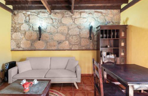 Casa Rural La Venta - Foto 32