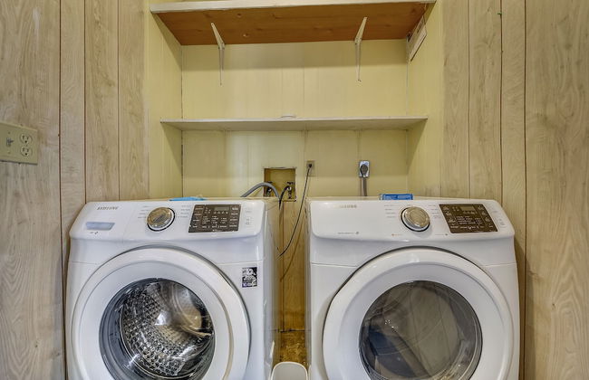 Emerald Sunset by Book That Condo - Photo 31