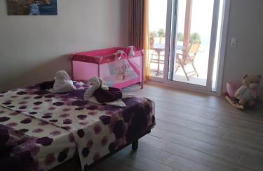 Natassa's View - Foto 30