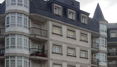 Miranda VUT-PO-004637 - Foto 2