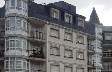 Miranda VUT-PO-004637 - Foto 2