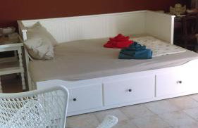 Beach house Paula - Foto 46