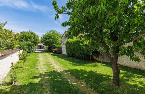 Holiday Home House Gino by Interhome - Foto 36