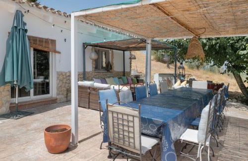 Finca El Porvenir - Foto 29