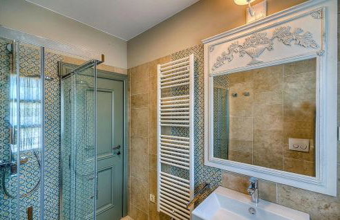 Villa Nevia - Foto 54