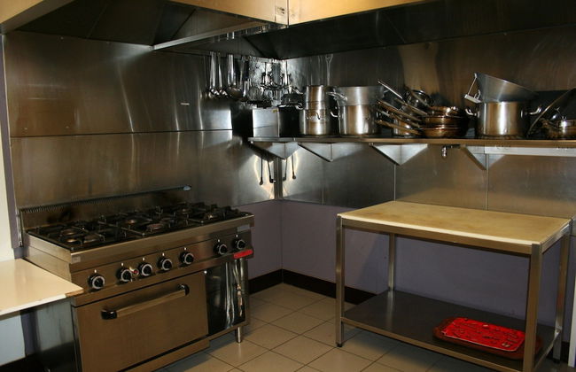 Holiday Home in Marcourt With Garden - Photo 13