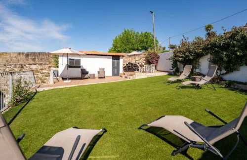 RestOnDouro Oporto Flat - Photo 20