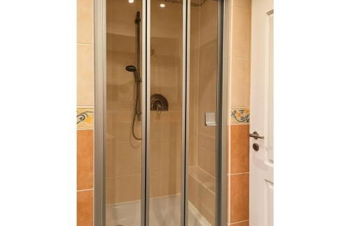 Holiday apartment in Vöhl with swimming pool - Foto 18