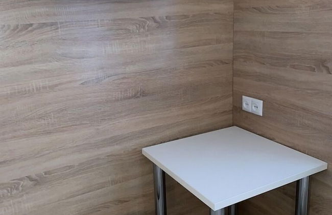 Smart Apartment Krehivska 7 - Photo 6