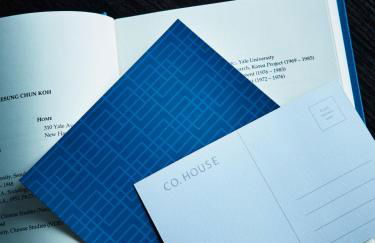 CoHouse New Haven steps to Yale University - Foto 31