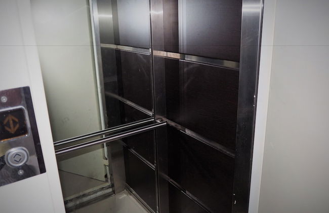 Villa Vivian - Foto 13